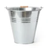 Hink Zink 10L