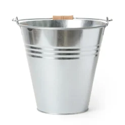 Hink Zink 10L