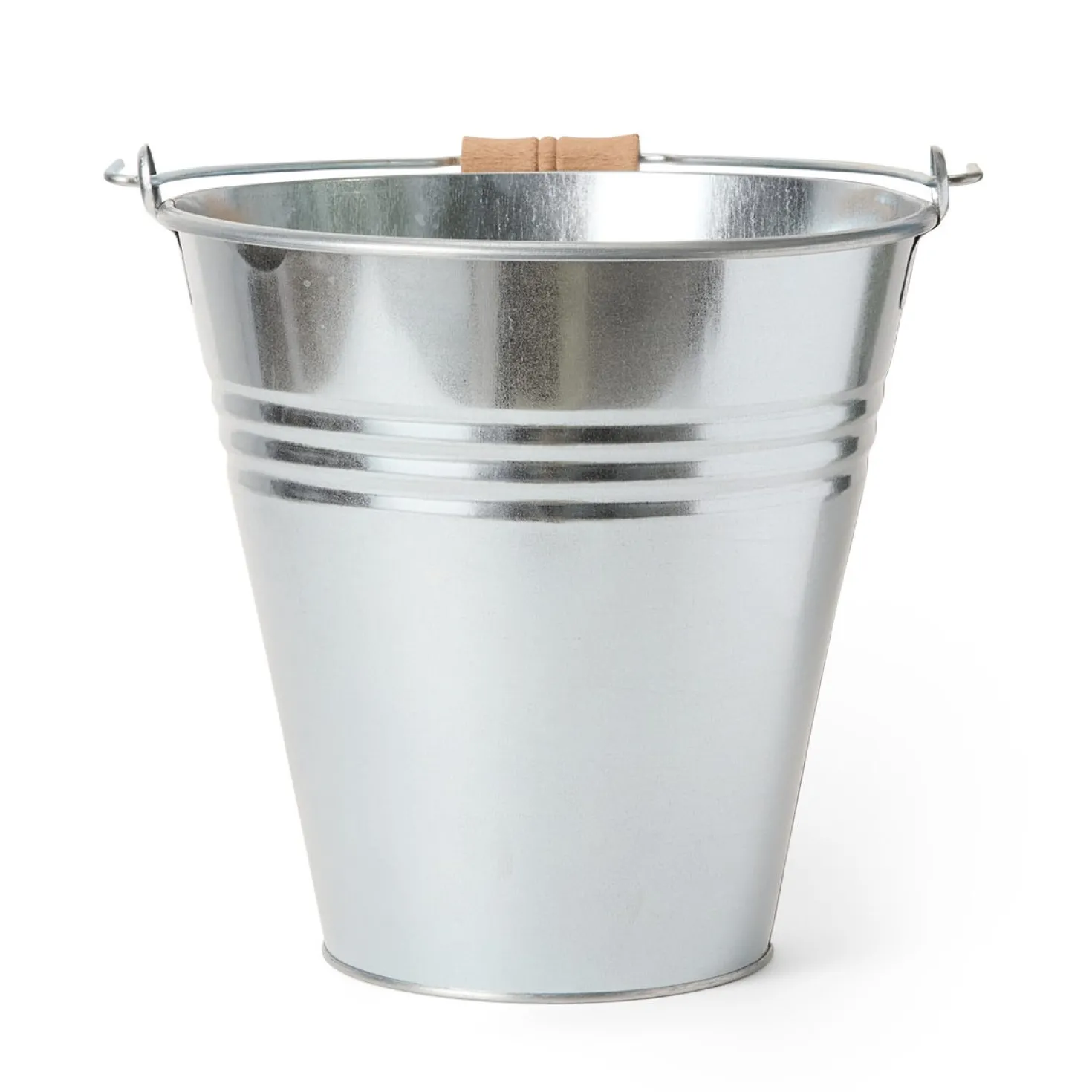 Hink Zink 10L