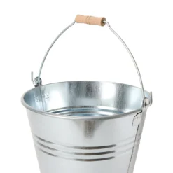 Hink Zink 10L