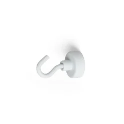 Hook Magnetic 2x3cm
