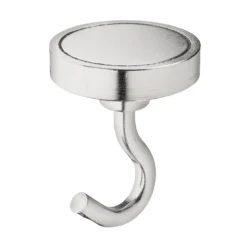 Hook Magnet 3,5x5cm