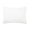 Inner Cushion 50x70cm