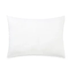 Inner Cushion 50x70cm