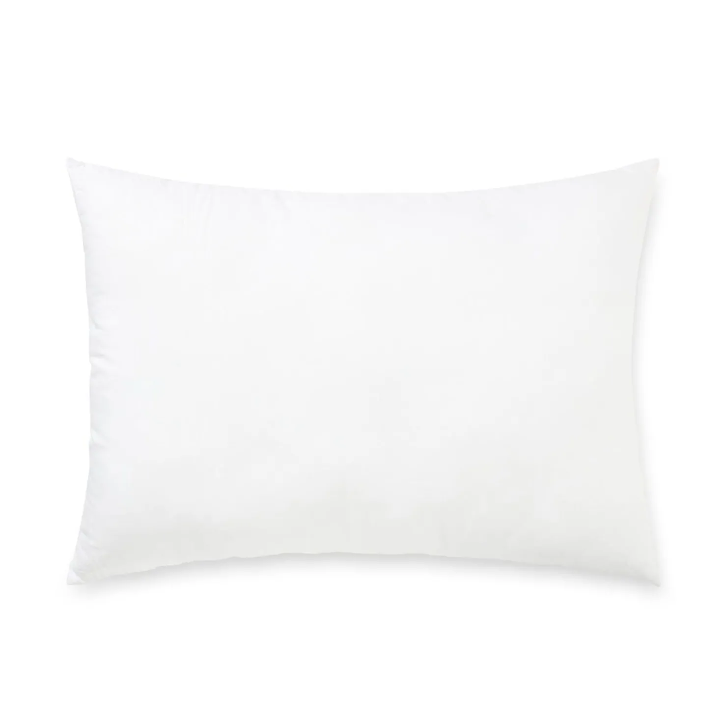 Inner Cushion 50x70cm