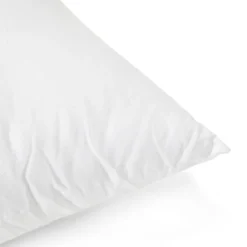 Inner Cushion 50x70cm