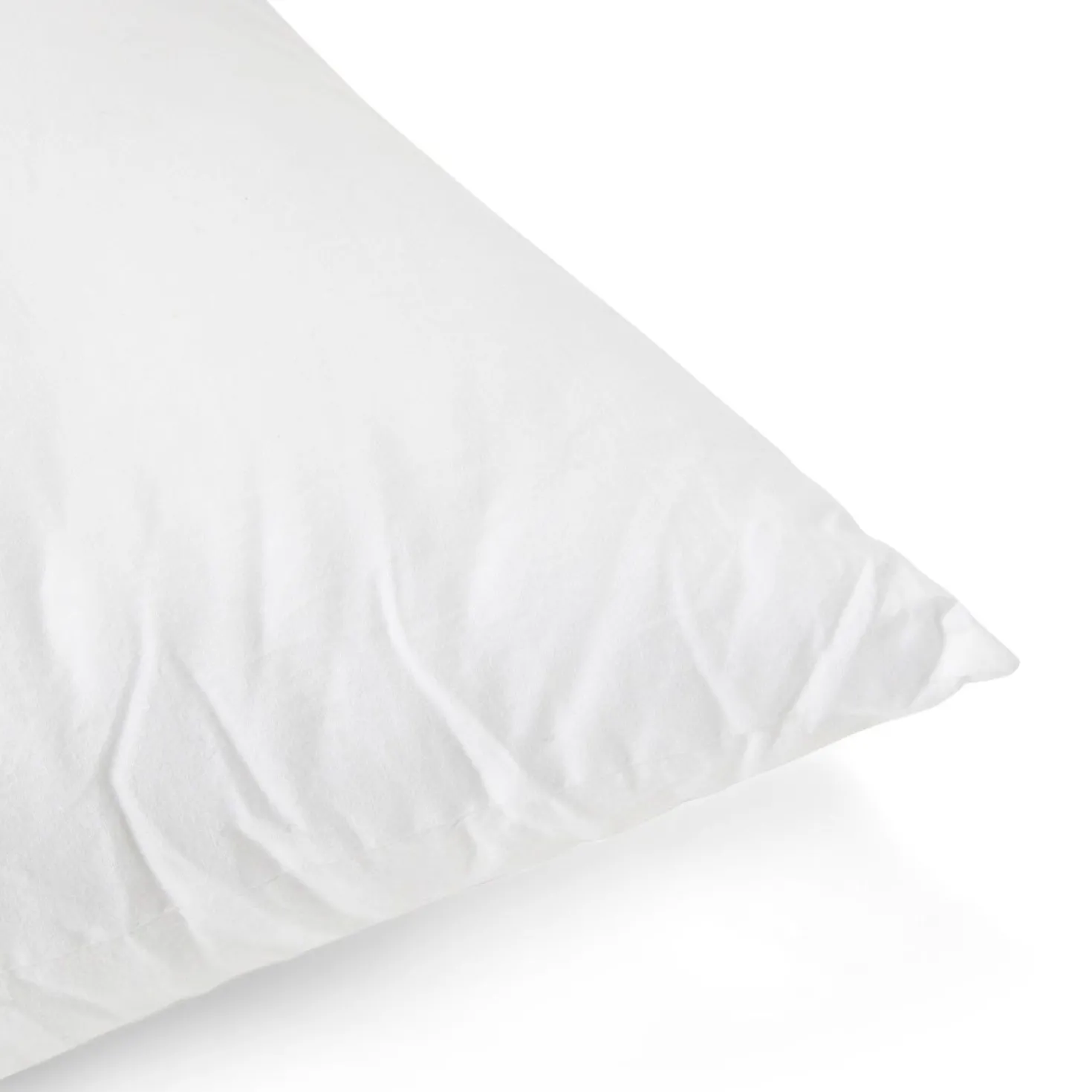 Inner Cushion 50x70cm
