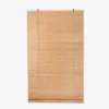 Jalusi Bambu 100x200cm