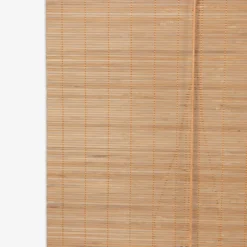 Jalusi Bambu 100x200cm