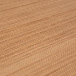 Jalusi Bambu 100x200cm