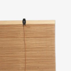Jalusi Bambu 100x200cm