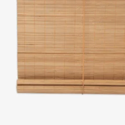 Jalusi Bambu 100x200cm