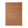 Jalusi Bambu 140x200cm
