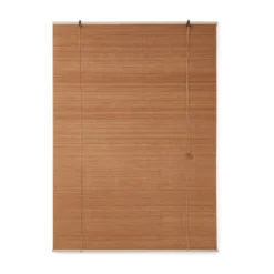 Jalusi Bambu 140x200cm