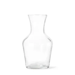 Karaff Bistro 1L Klarglas