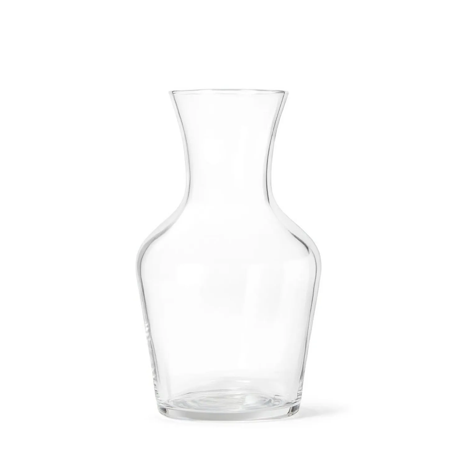 Karaff Bistro 1L Klarglas