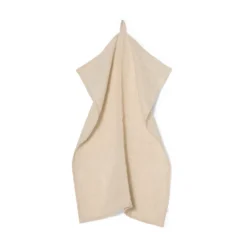 Kitchen Towel Linen 50x70cm