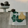Kitchen Towel Stig Lindberg 50x70cm