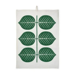 Kitchen Towel Stig Lindberg 50x70cm