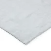 Kökshandduk Linen 50x70 Blå