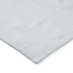 Kökshandduk Linen 50x70 Blå