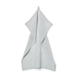 Kökshandduk Linen 50x70 Blå