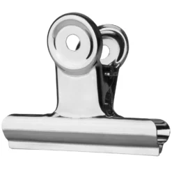 Klämma 63mm