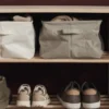 Korg Hopvikbar 31x45cm Beige