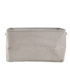 Korg Hopvikbar 31x45cm Beige