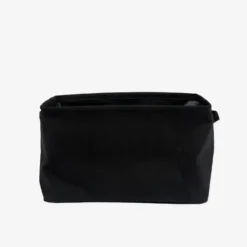 Korg Hopvikbar 27x39cm Svart