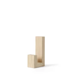 Krok Trä 8,5x2,5cm