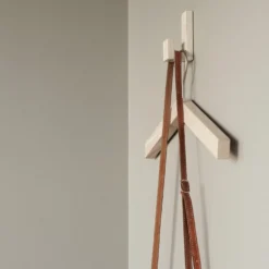 Krok Trä 8,5x2,5cm