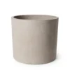 Kruka Betong 38,5cm