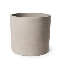 Kruka Betong 38,5cm