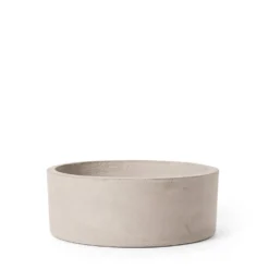 Kruka Betong 30cm