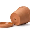 Kruka Terrakotta 30cm