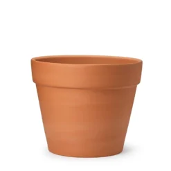Kruka Terrakotta 30cm