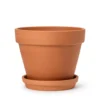 Kruka Terrakotta 24cm