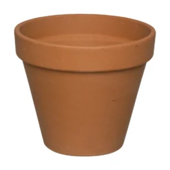 Kruka Terrakotta 13,5cm