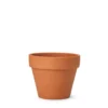 Kruka Terrakotta 17cm