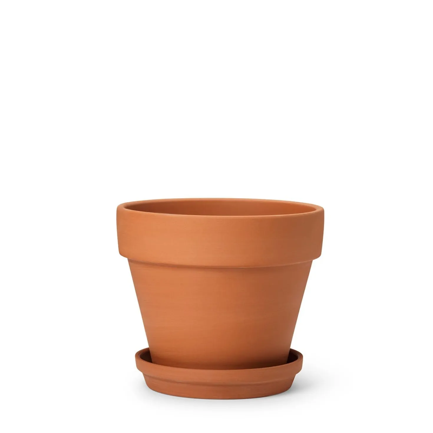 Kruka Terrakotta 17cm