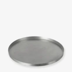 Krukfat Zink 30cm