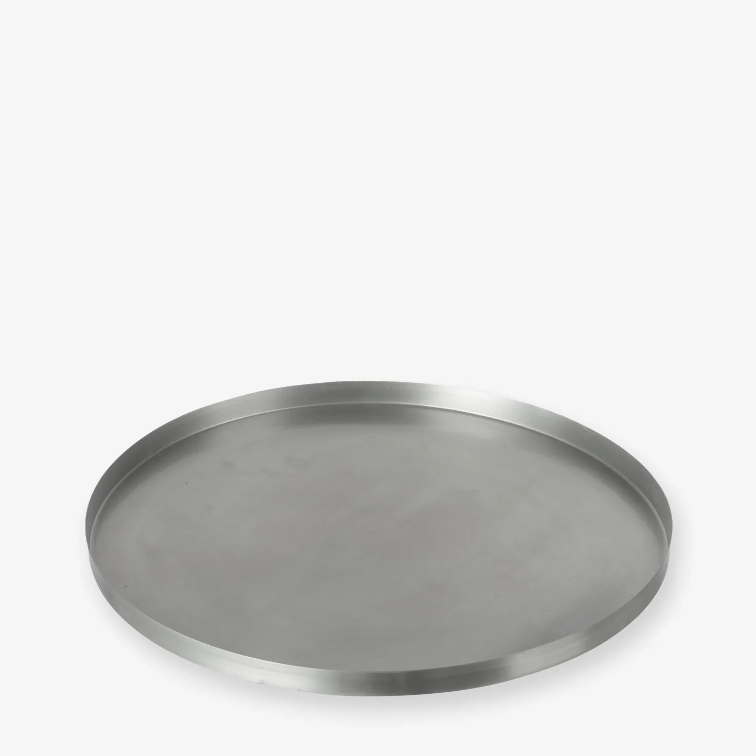 Krukfat Zink 30cm