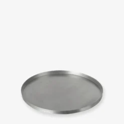 Krukfat Zink 17cm