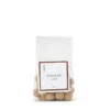 Lakritschoklad 160g