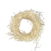 Light String Cluster 720 LED
