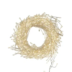 Light String Cluster 720 LED