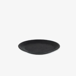 Ljusfat Gjutjärn 10cm