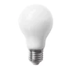 Ljuskälla E27 LED 4W Opal