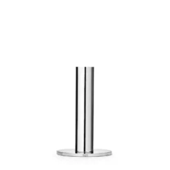 Ljusstake Rio 7x11cm Krom